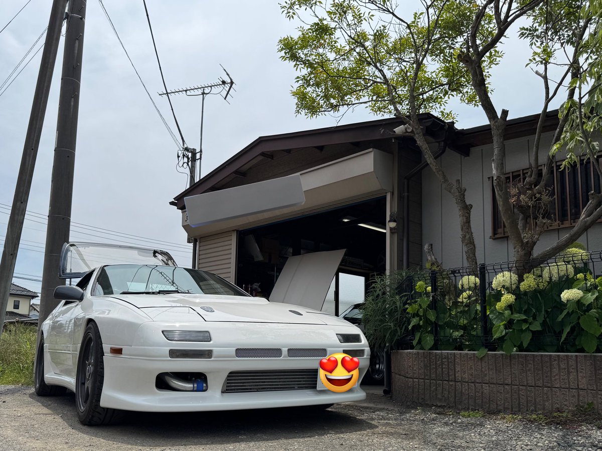 のぎちゃんまん tweet media