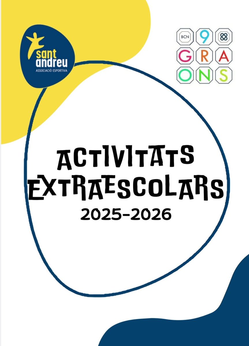 Afa 9 Graons tweet media