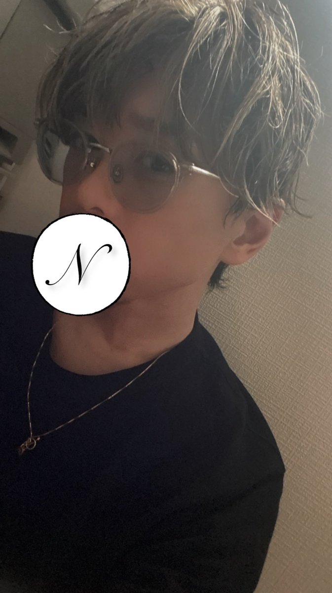ta_yu_02's tweet photo. #アイコンと中の人の写真貼るとRTといいねブワアアァって伸びるらしい
伸びなかったら恥ずいので消します https://t.co/bh2JgPweZG