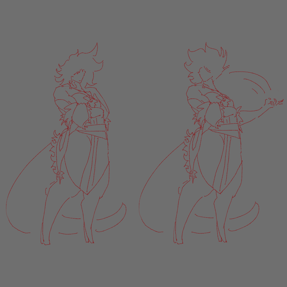 ᶠʳᵒᵐ ⁿᵒʷʰᵉʳᵉ tweet media