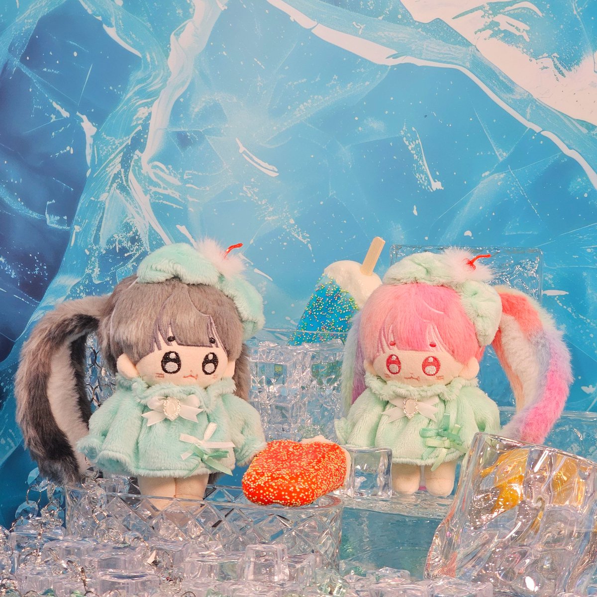 솜프리 포토존!! 사람 없을 때 후딱 찍었댜

#밍맹묭 #솜솜복지센터