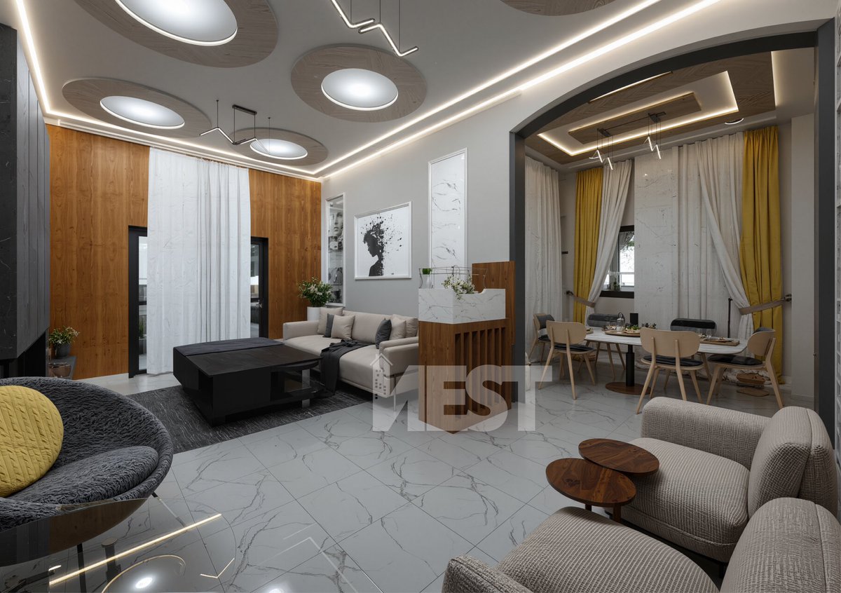 nestugltd's tweet photo. Think small space = limited design options?🤔
Think again! We have an amazing team of project managers and designers who will bring your vision to life, no matter the size of your space.👌🏼
Contact us - numbers in bio.  Book a session: https://t.co/pk7f5OZDmw
Let's get started! https://t.co/aNtui1Qvv2
