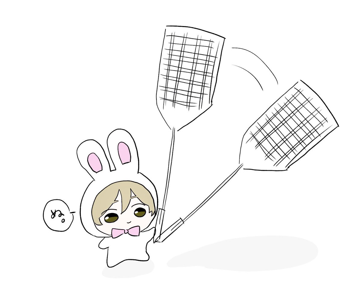 2_pvns's tweet photo. ぬ~。 https://t.co/0NPGz7rcPz
