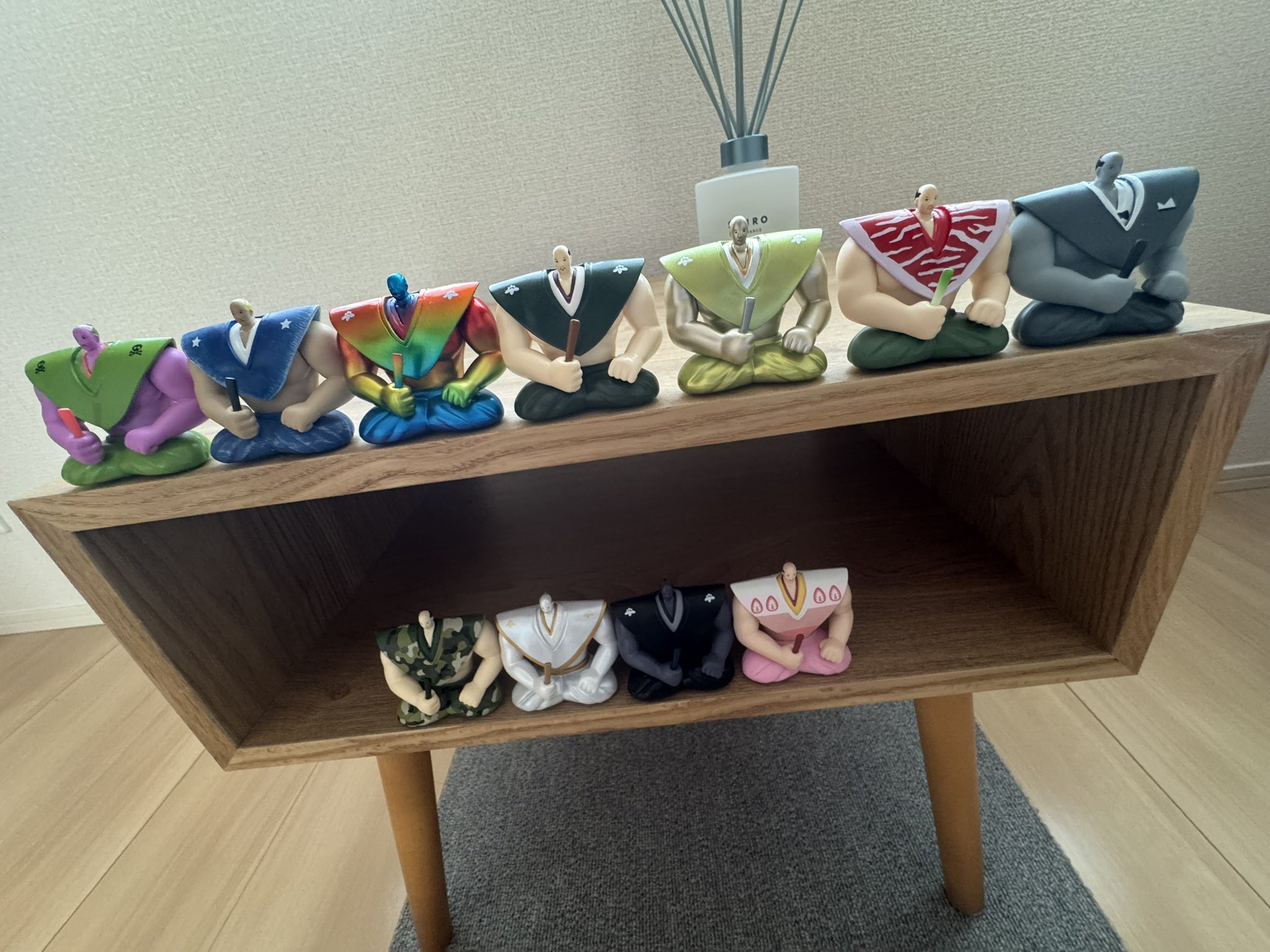 sattou (@sattou0) / X