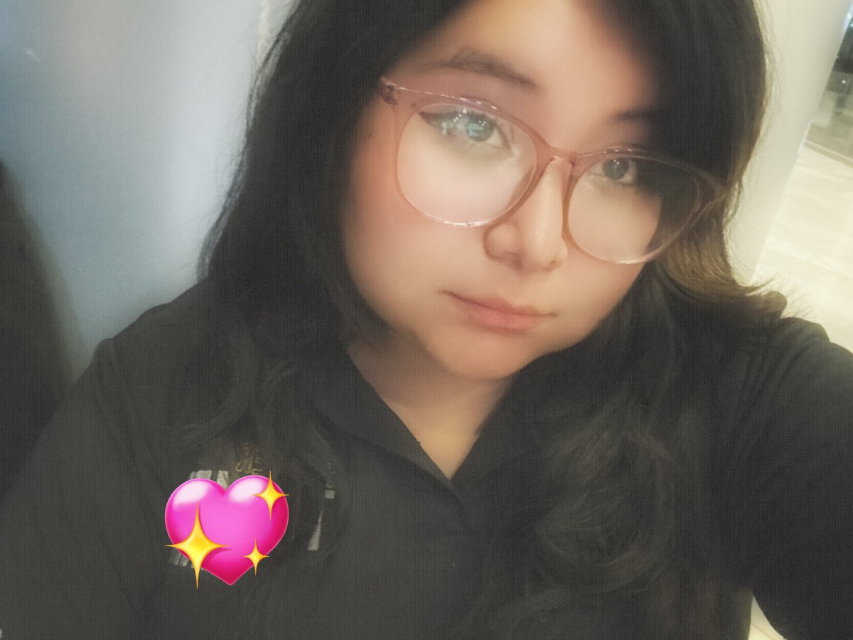 Sigo viva, por si tenían la duda.