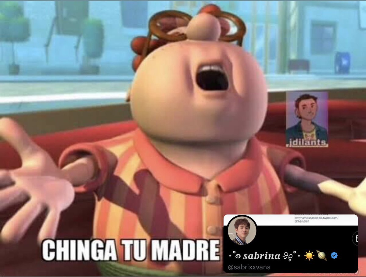LISAQUEENGOD1's tweet photo. @sabrixxvans @kuromsky Ya tuviste tus 5 minutos de fama 💋 y ni así Nanon te pelo https://t.co/8XtamNlMna