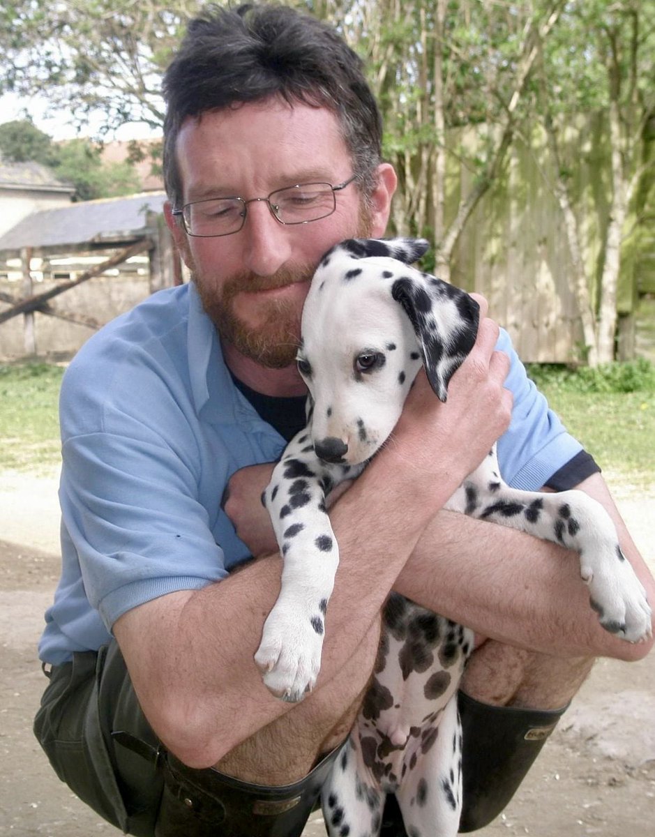 Emma Berry tweet media