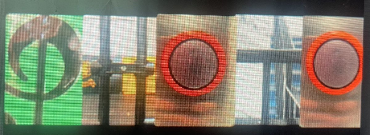 Alphabet photography has been the theme this week for our photographers, they were tasked with photographing objects around the classroom and school that resemble the letters of the alphabet. They then made some words and here are a couple of results: <a href="/UGSchool/">Uddingston Grammar School</a>