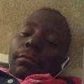 Somebody talk to me I think I'm halfway decent https://t.co/RP8FmIwn1v