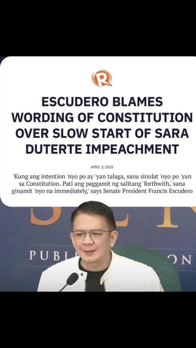 datumx11's tweet photo. Dahil checkmate si Cheeze, kung anu-ano na lang iniimbentong palusot 😂 https://t.co/575u2dFMPP