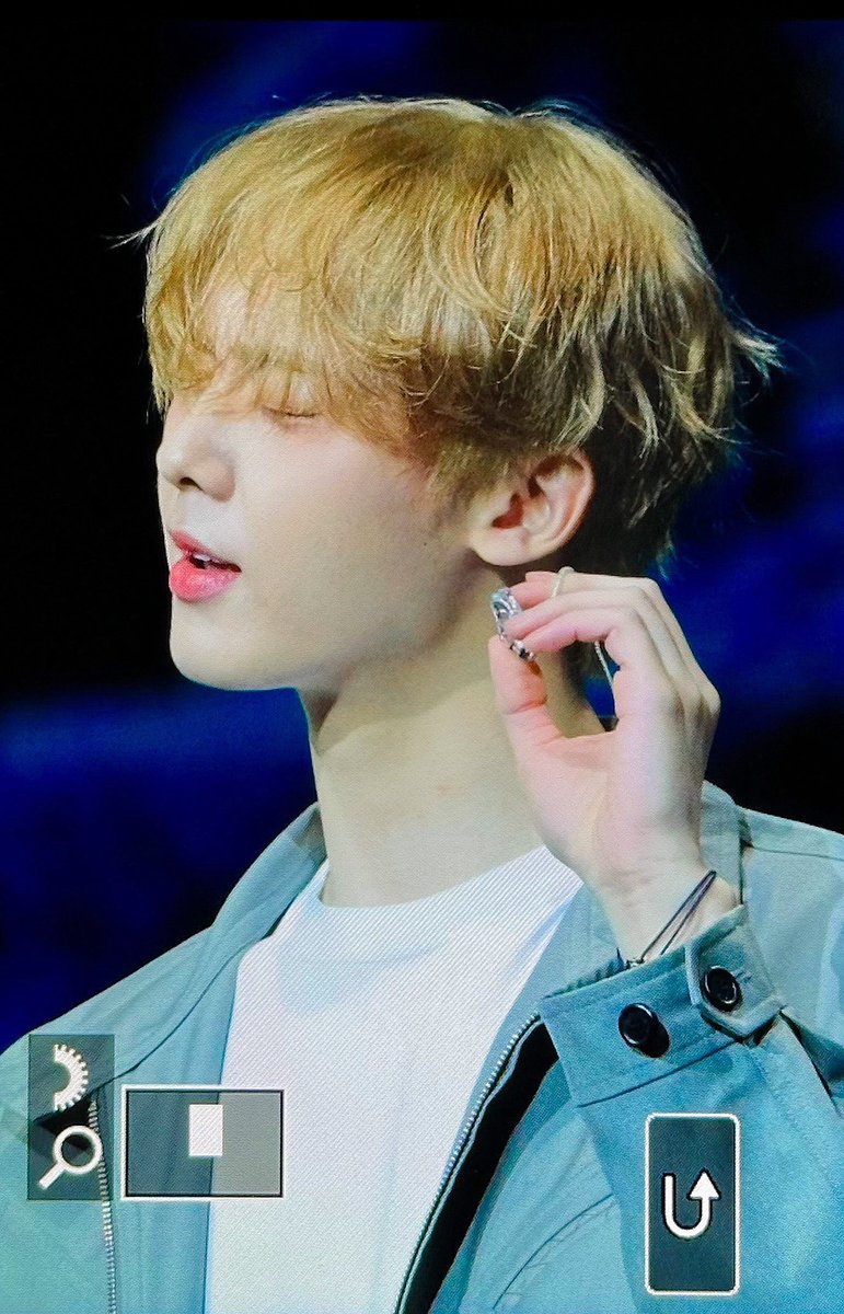 pongdang0321's tweet image. 250607
아 나 딴자님가 스키///💛💛💛
#윤산하