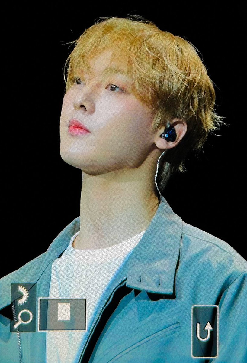 pongdang0321's tweet image. 250607
아 나 딴자님가 스키///💛💛💛
#윤산하