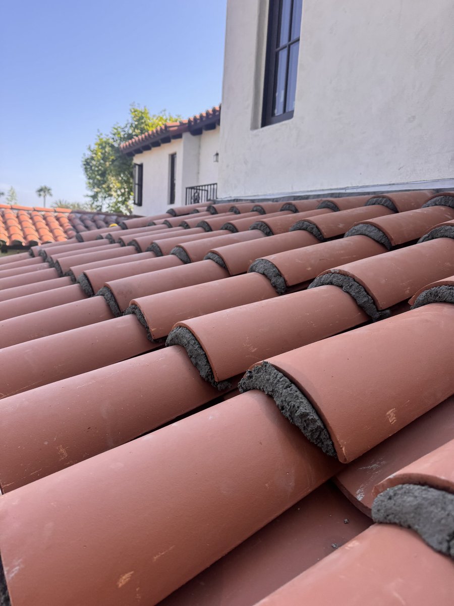 LAROOFER's tweet photo. San Pedro, California Roof Replacement 310-948-ROOF https://t.co/Qjd33KdeRL