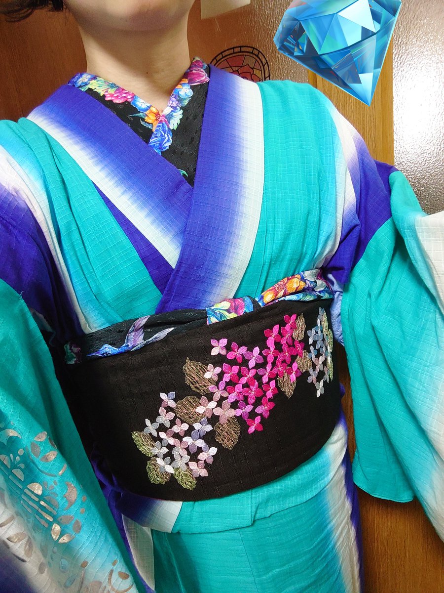 CHOKO (@CHOKO122) / X