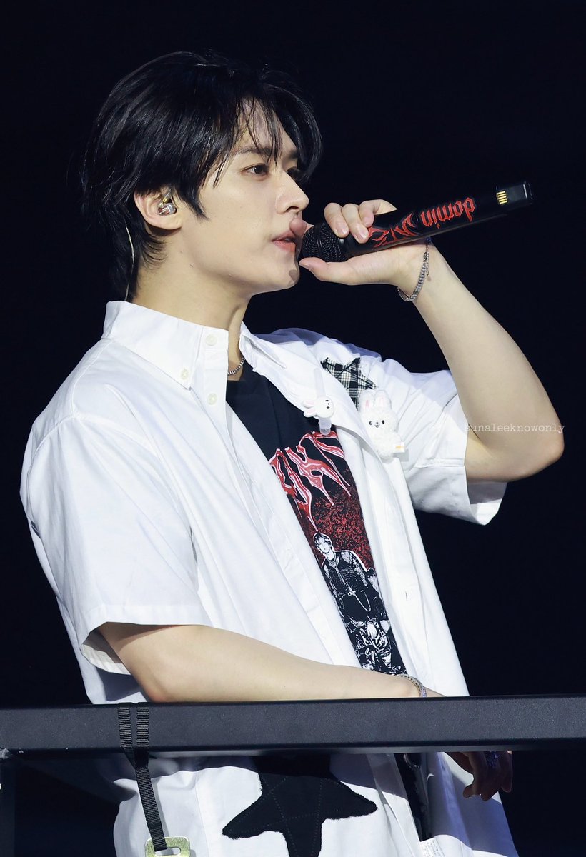 250606 dominATE World Tour ARLINGTON

raw pic

#LeeKnow #리노 #StrayKids