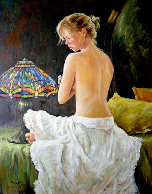 ¡MUY BUENOS DÍAS!

La Pintura de los días por <a href="/Mulagros7/">Milagros</a>  Mila Soyyo: Hoy, Armonía

lapaseata.net/2025/06/07/hoy…

#LaPaseata  os desea que paséis un maravilloso sábado