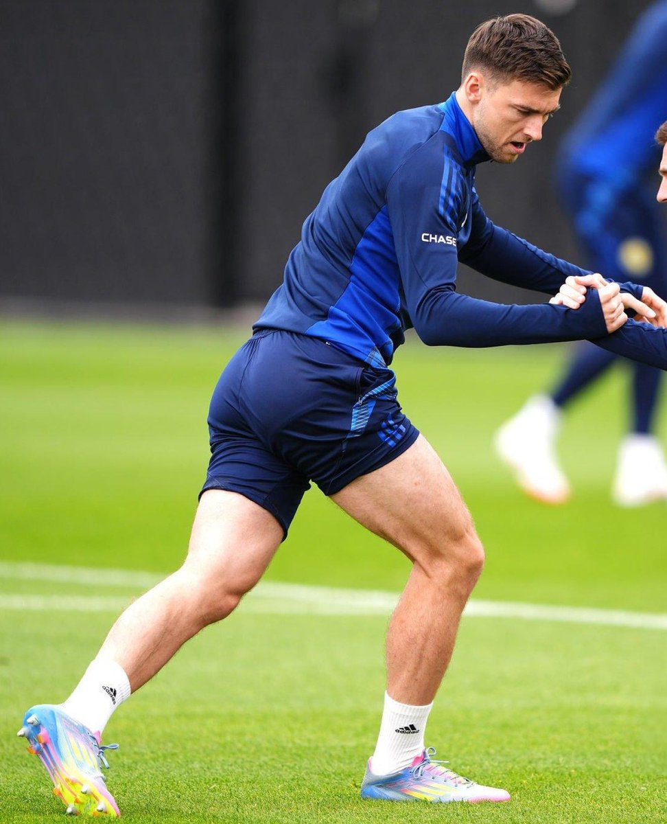 ShirtlessPL's tweet image. Kieran Tierney