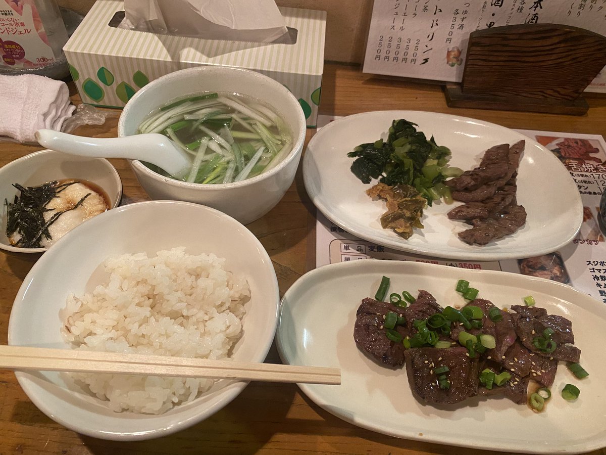 DJ寅子ちゃん tweet media