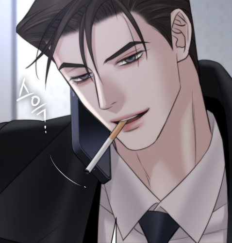 <삼팔> 29화 업데이트 되었습니다🎴

"천천히, 고통스럽게 해 줘야 재밌지." 
ridibooks.com/books/84505028…
#삼팔