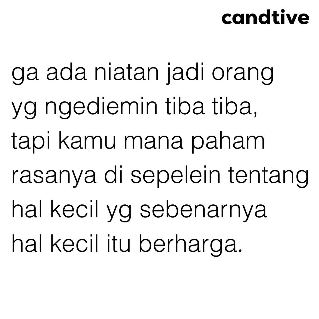 Kaivan (@polixci) on Twitter photo 