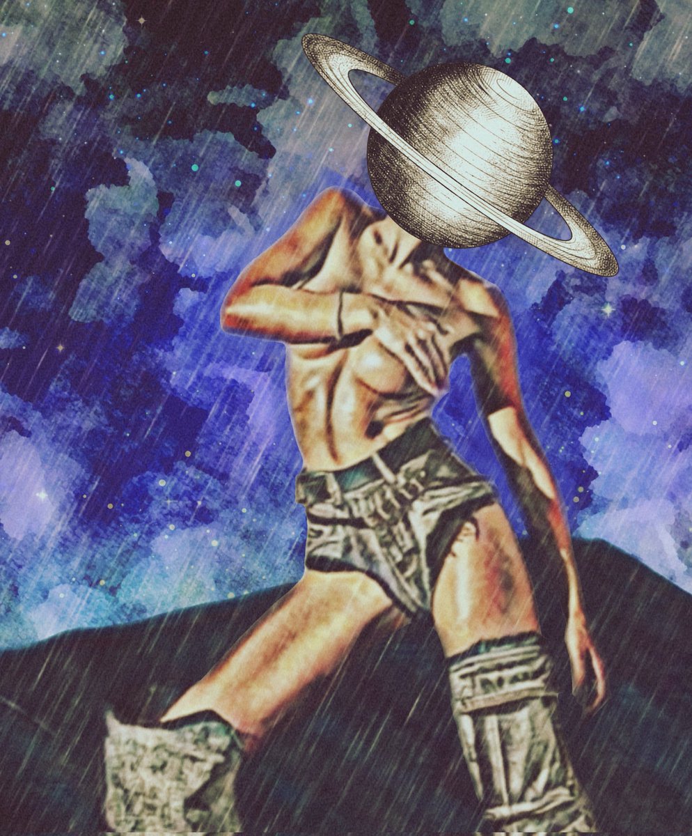 art1ga_'s tweet image. gmmmm! 

No bids last time. Maybe it wasn’t the right moment.

“Where the Silence Lives” is back—
still lost, still waiting,
still hoping someone hears it.

🪐 Re-auction for 32 hours
Starting at 0.5 AVAX

Let’s try again.
#NFTCommunity #AVAXArt