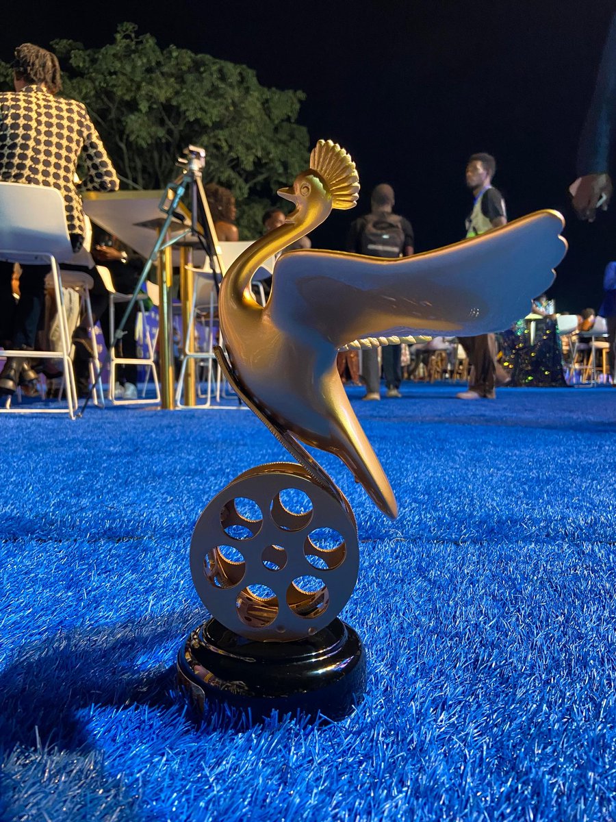 briankabogozza tweet media