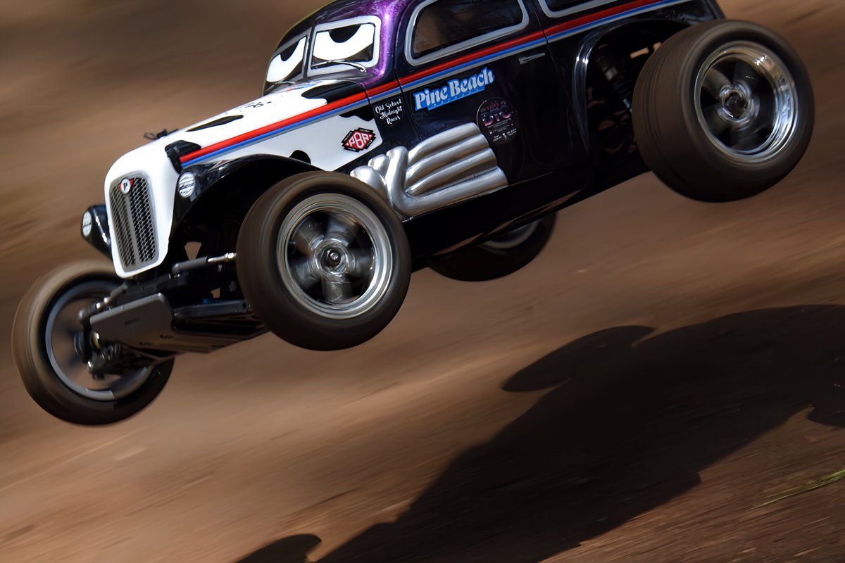 samusunoa's tweet image. いつかのパインビーチ①

#SDTC