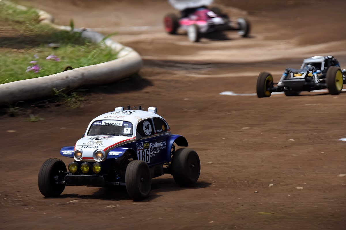 samusunoa's tweet image. いつかのパインビーチ①

#SDTC