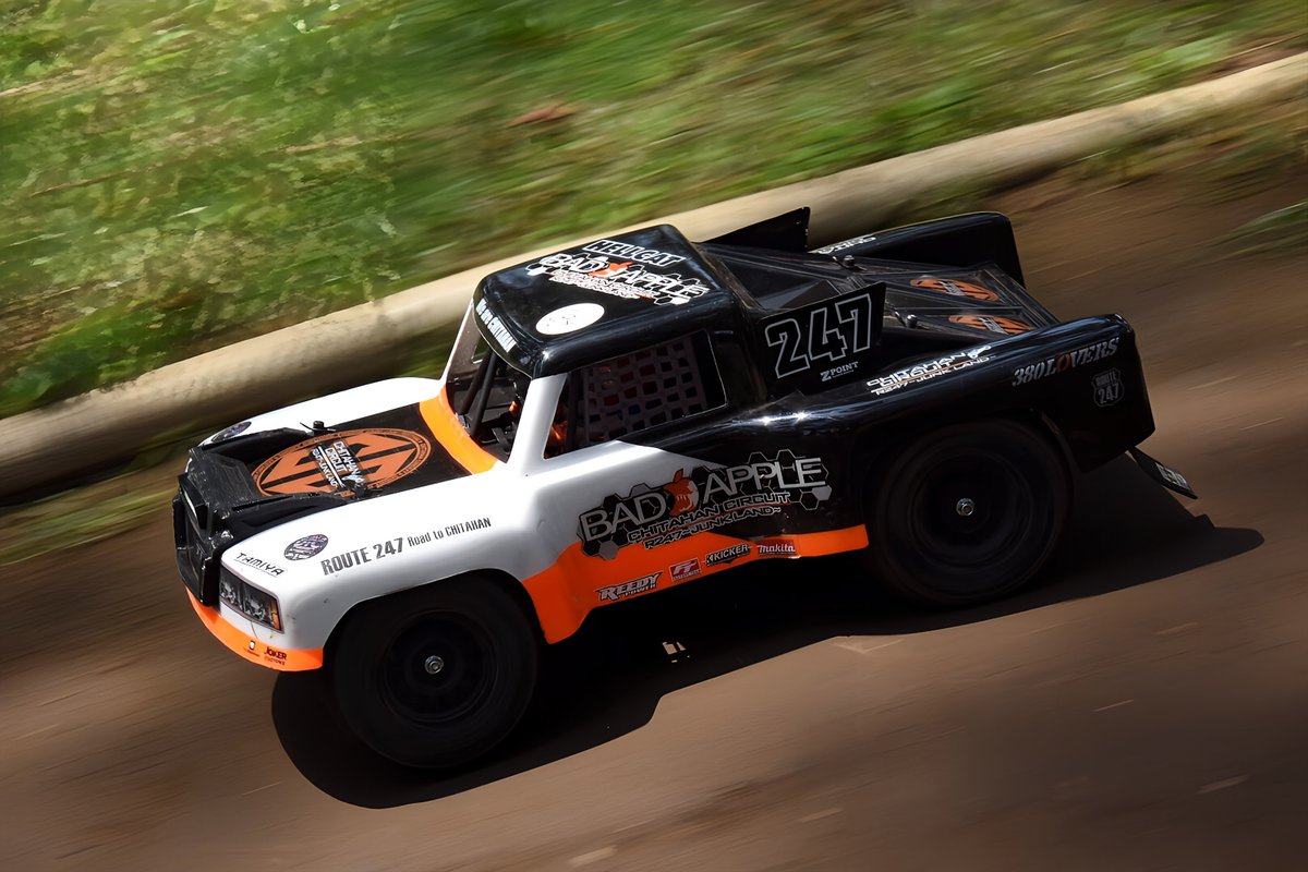 samusunoa's tweet image. いつかのパインビーチ①

#SDTC