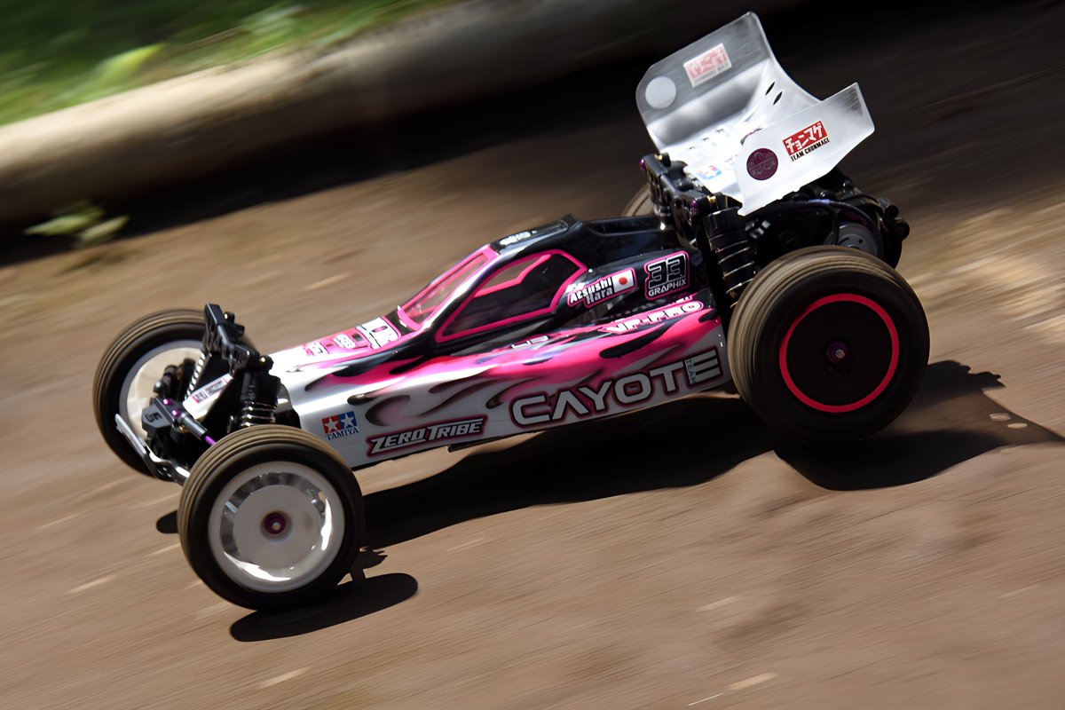 samusunoa's tweet image. いつかのパインビーチ①

#SDTC