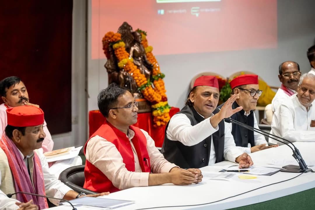 सरदार सेना tweet media