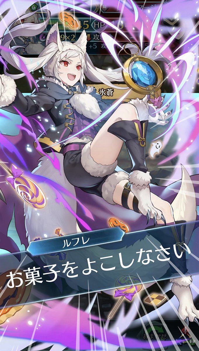 ギム子のおもあつ、まだCしか見てないんですけど展開予想しときます