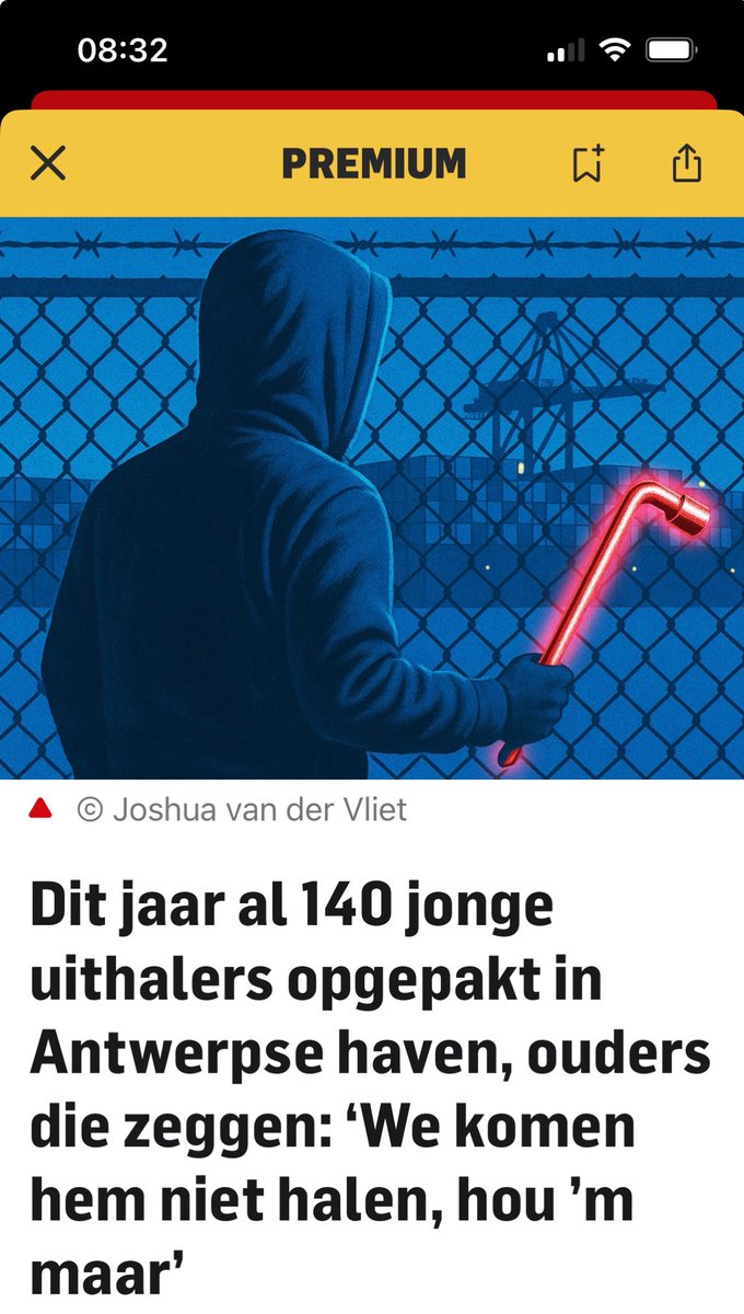 Ouders blijven ten allertijde verantwoordelijk. Dus…. Heel het gezin uitzetten als ze een dubbel paspoort hebben. Moeten ze maar beter opletten. Moesten mijn ouders ook!