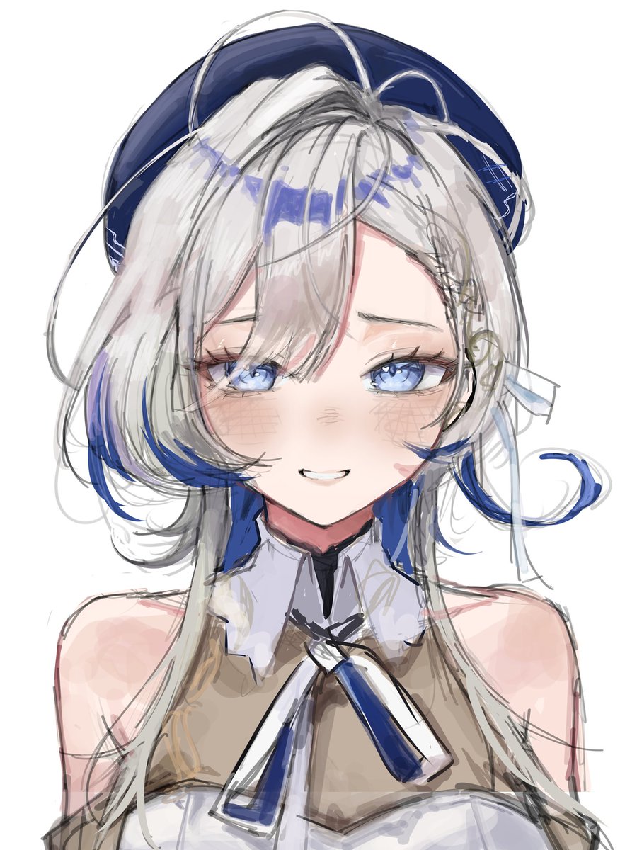 #hebiart