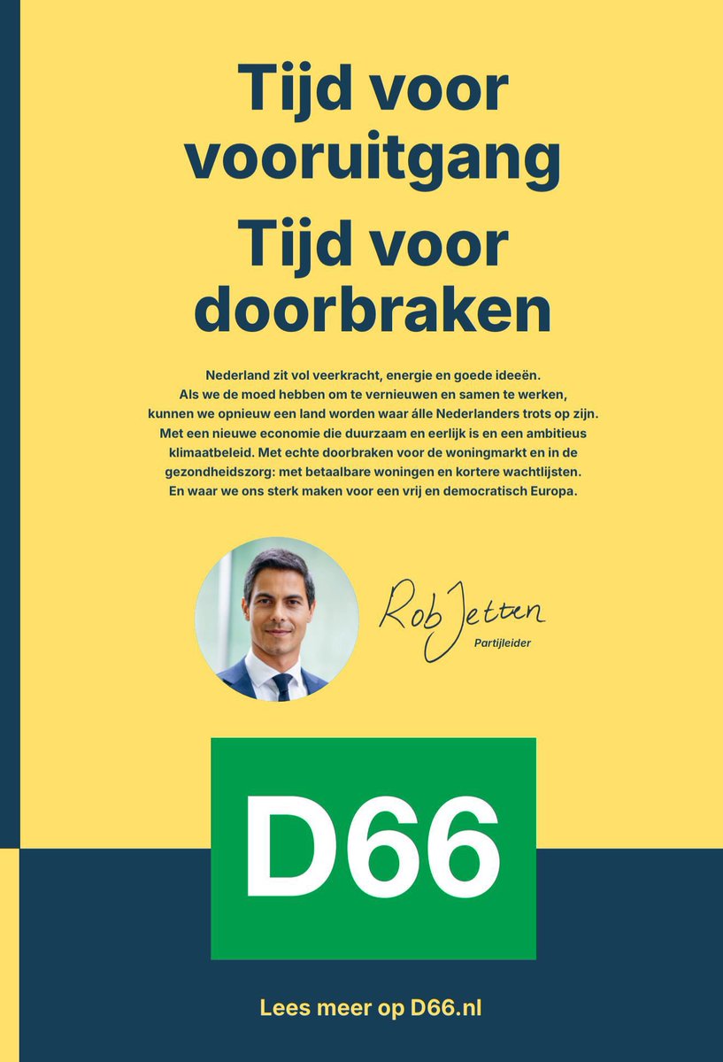 Yousef Assad (@_yousefassad) on Twitter photo 