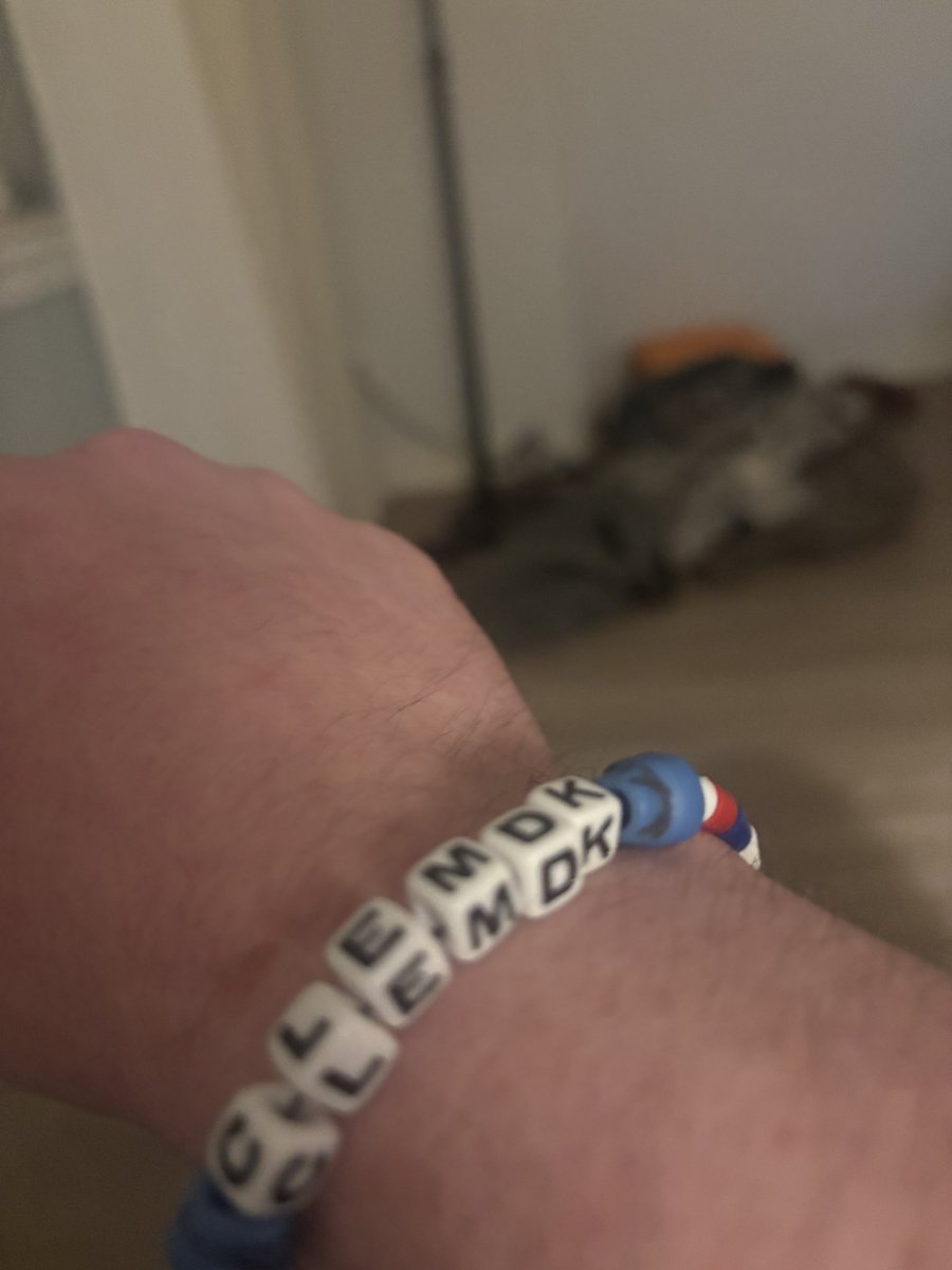 Nate Miller (@trone518) on Twitter photo 