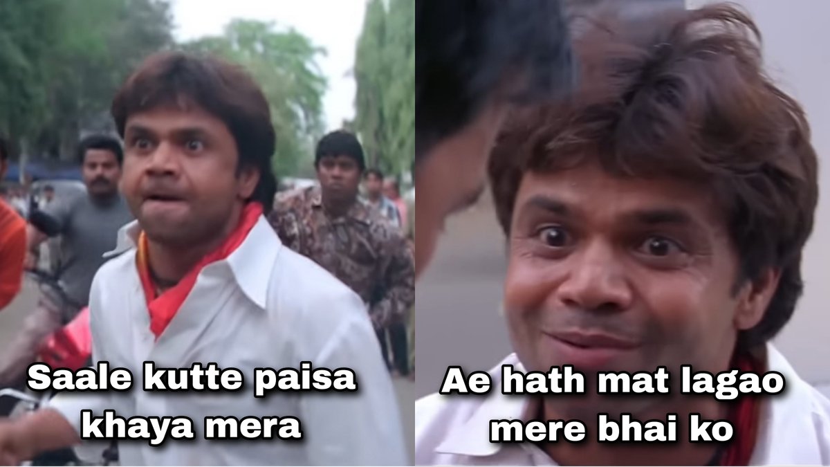 Prince8bx's tweet image. &amp;gt; Indians to Vijay Mallya before Raj Shamani podcast 

&amp;gt; Indians to Vijay Mallya after Raj Shamani podcast