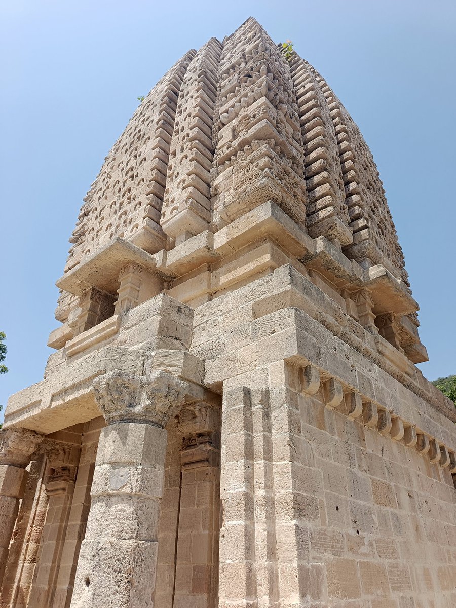 i_m_gogi8595's tweet image. અદ્ભુત - અદ્વિતીય - પામર 🙌
#ગણેશ_મંદિર_ઘુમલી