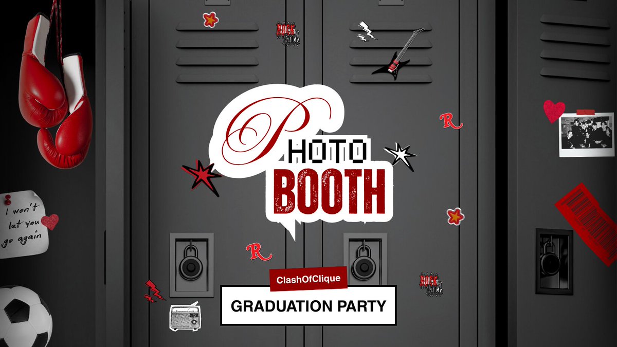 ️️ ️️ ️️ ️️️️ ️️ tweet media