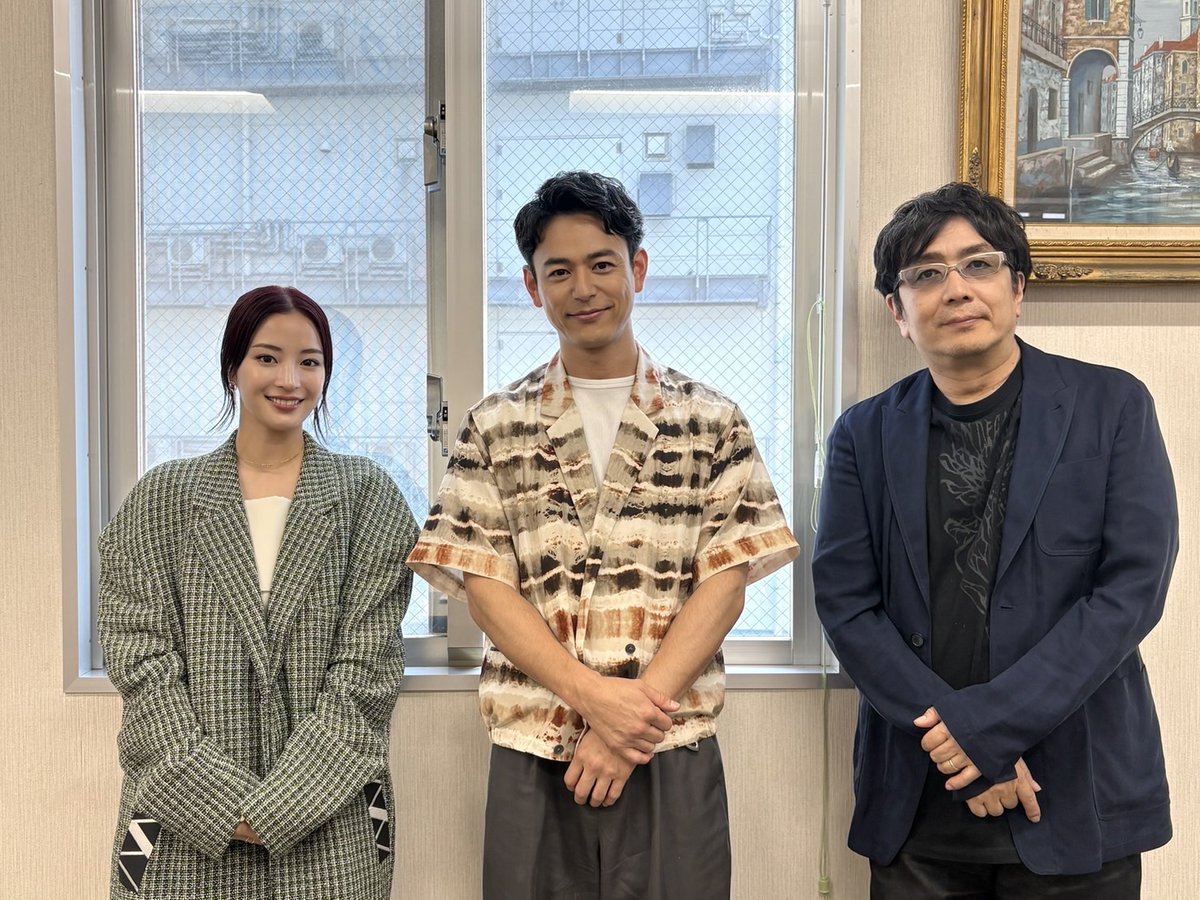 現在値引き中⭐︎ □即購入不可□ 絵本 まとめ 63冊 バラ売り