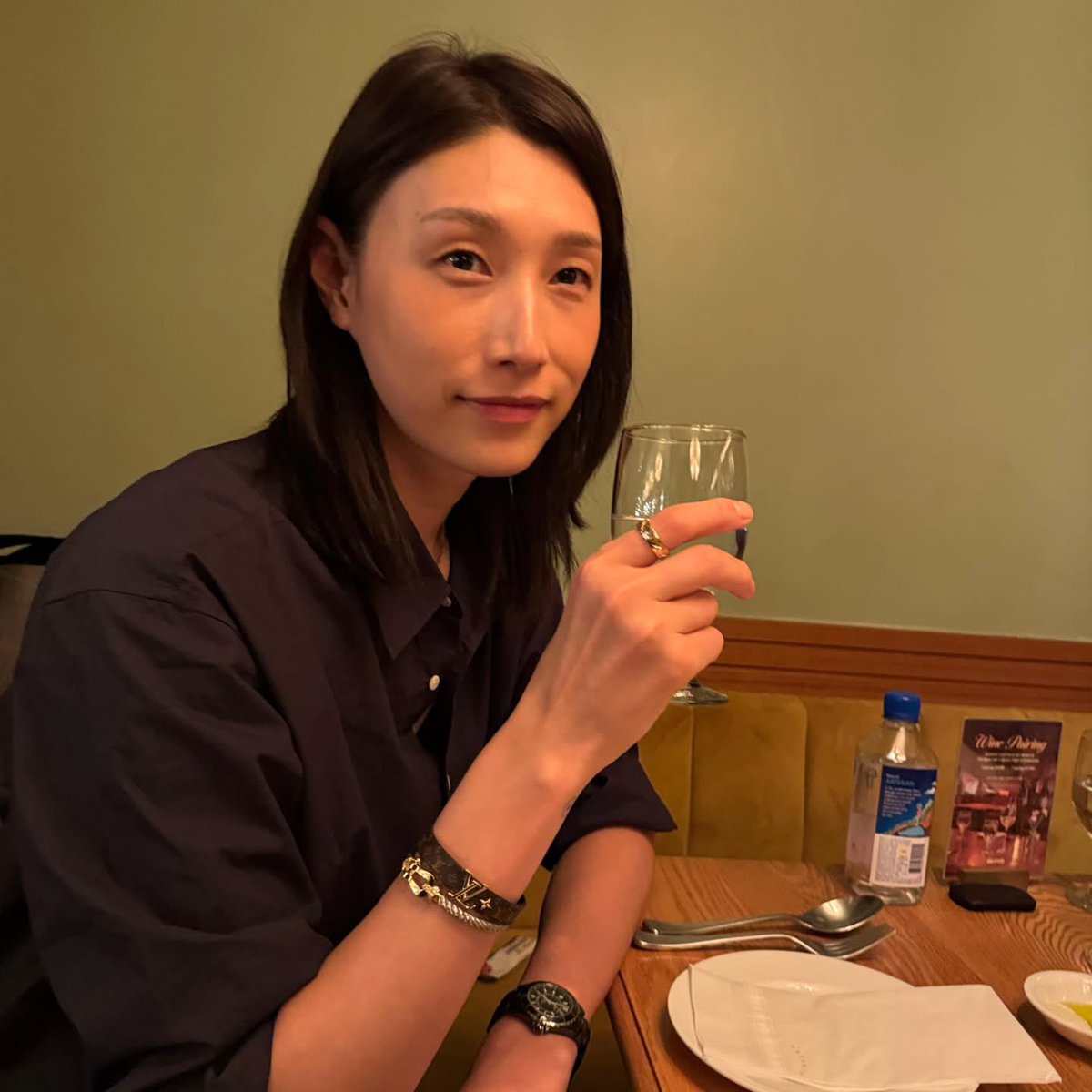 땅콩¹⁰ tweet media