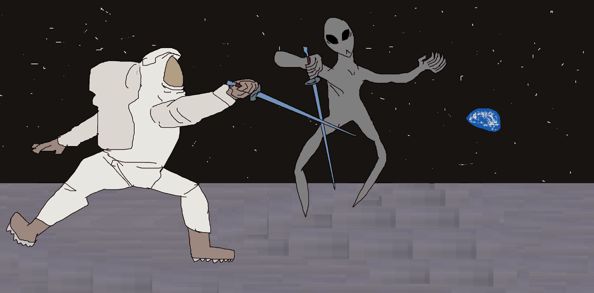 ๐ญpsamtik tweet media