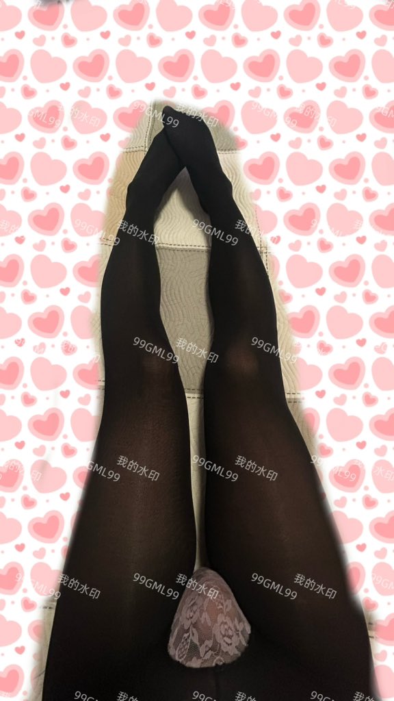 99GML99's tweet photo. 难得一次  #男の娘 #男娘 https://t.co/ar0d5fpwHq