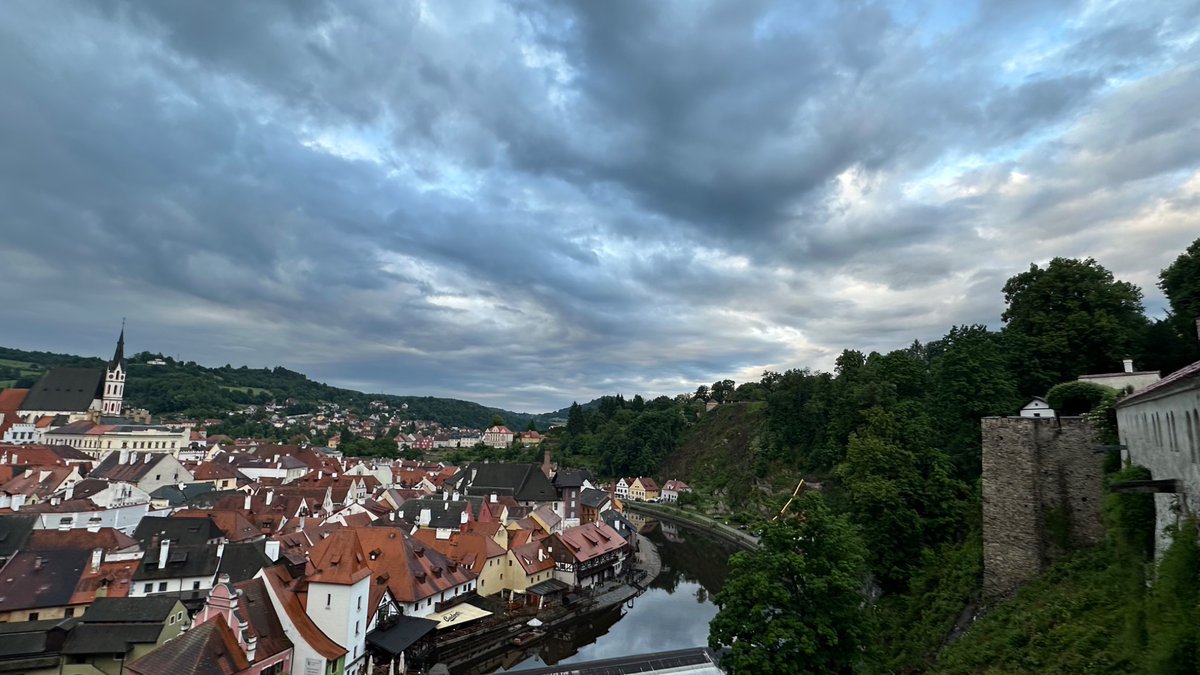 Kaelten Stuckey tweet media