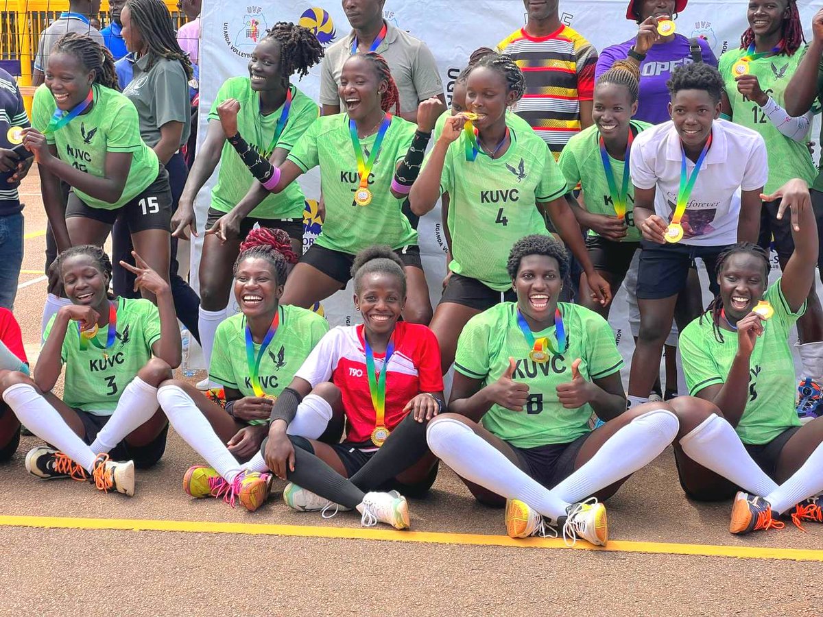 The_Eagles made the way clear to the top 🏅🏆Série A here we come.