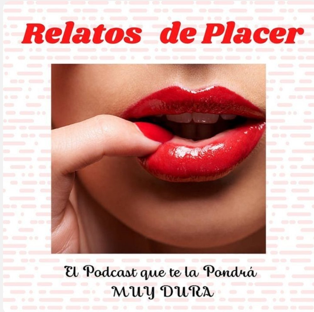 RelatosPlacer's tweet photo. 🔥 Nuevo Audio Erótico
 🔞 Cuando Él no Está Heydee se dasata...🔞🎧 Escúchalo Completo Aquí 👇 https://t.co/NeIZy2N7ep
Y disfruta jugando con tus manos entre tus piernas ✊ 🍌 💦

#Erotuits #audioerotico #RelatoErótico #asmrhot #nsfwtwtًً #nsfwaudio #relatosdeplacer https://t.co/5GwTffKLaA