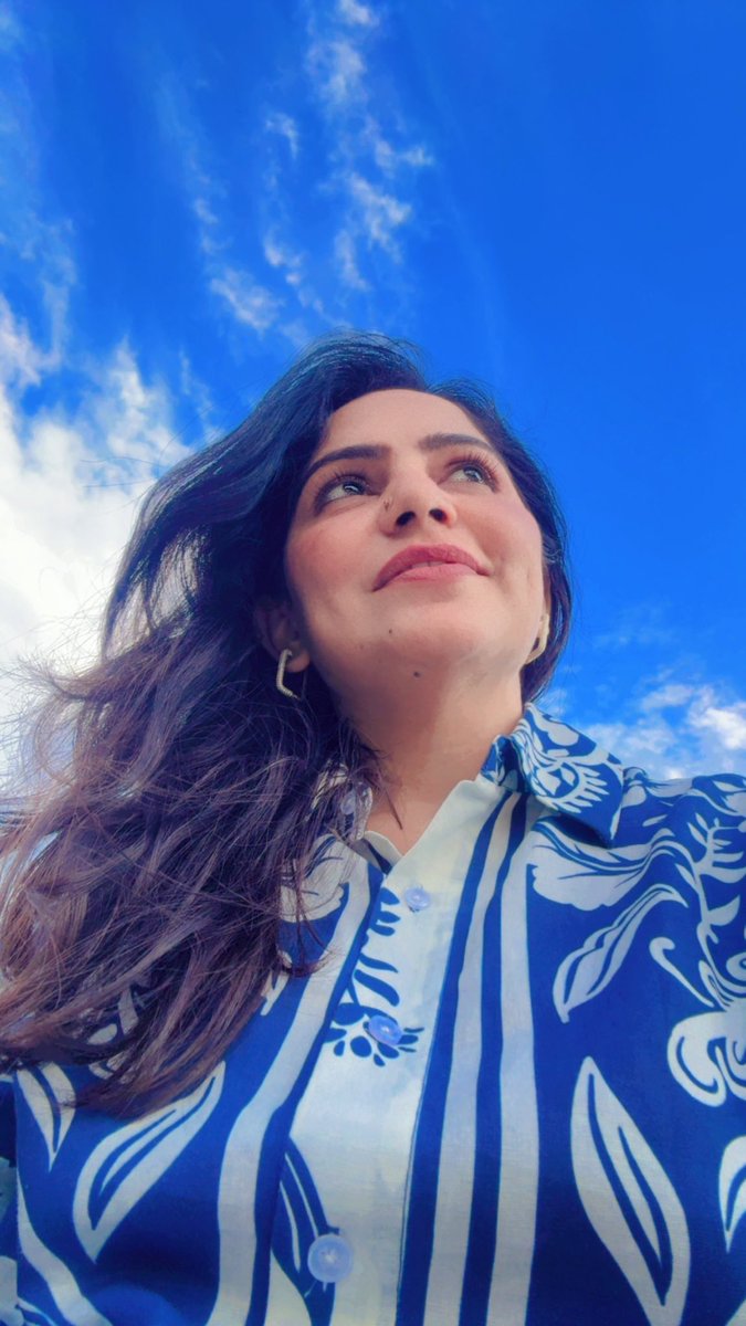 Eid ul-Adha Mubarak from Geneva! 🌙🕊️
May this blessed occasion bring peace, happiness, and prosperity to you and your loved ones. May your sacrifices be accepted and your prayers answered. Sending warm wishes across the miles.