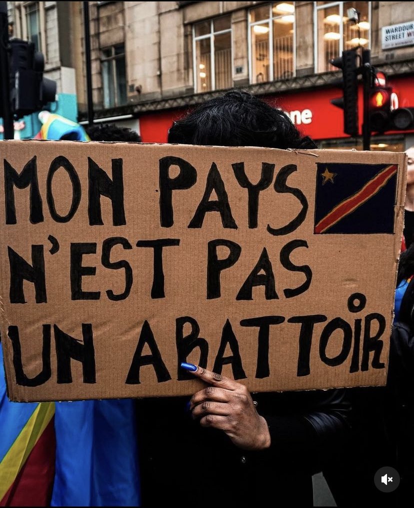 IG: Mr.djibi🪫🇨🇩 tweet media