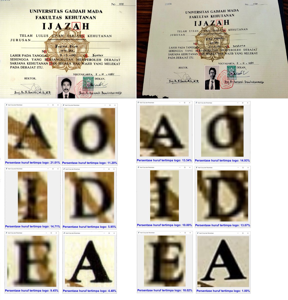 Rismon Hasiholan Sianipar tweet media