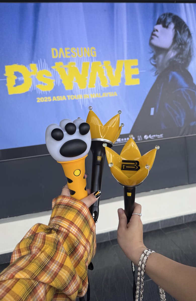 Daesung Loves You (@daesunglovesyou) on Twitter photo 